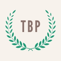The Beloved Print – Studio